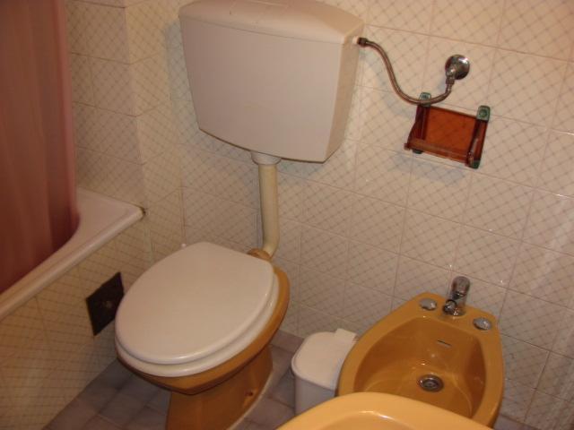 Apartamento Almerinda Albufeira Bagian luar foto