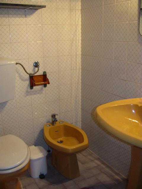 Apartamento Almerinda Albufeira Bagian luar foto